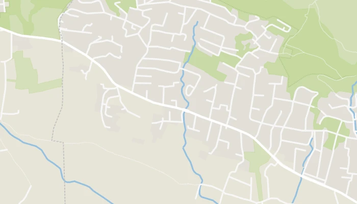Térkép