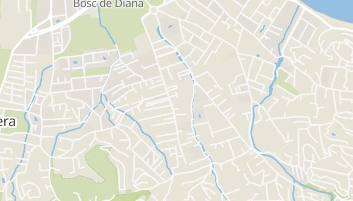 地图 /> </a> </div> <div class=