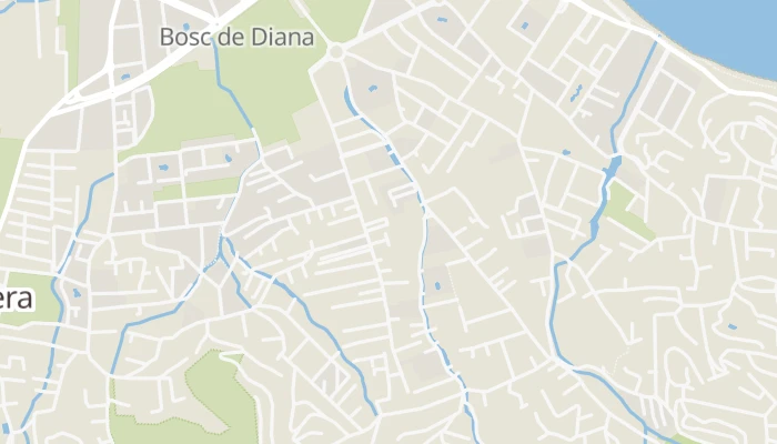 地图 /> </a> </div> <div class=