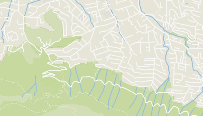 Mapa /> </a> </div> <div class=