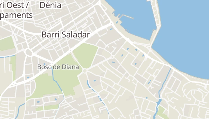 地图 /> </a> </div> <div class=