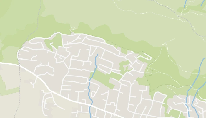 Térkép