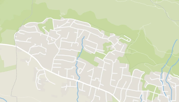 Kort