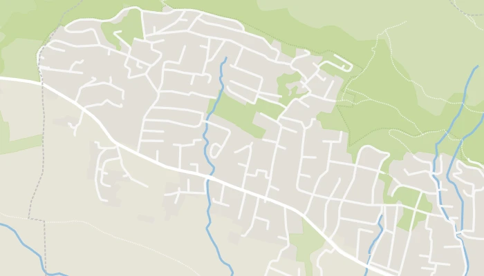 Térkép
