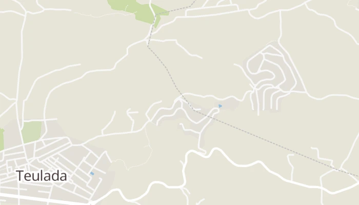 מפה