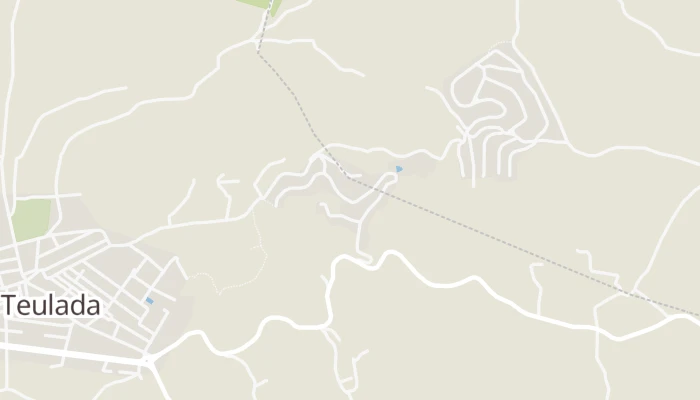 Harita
