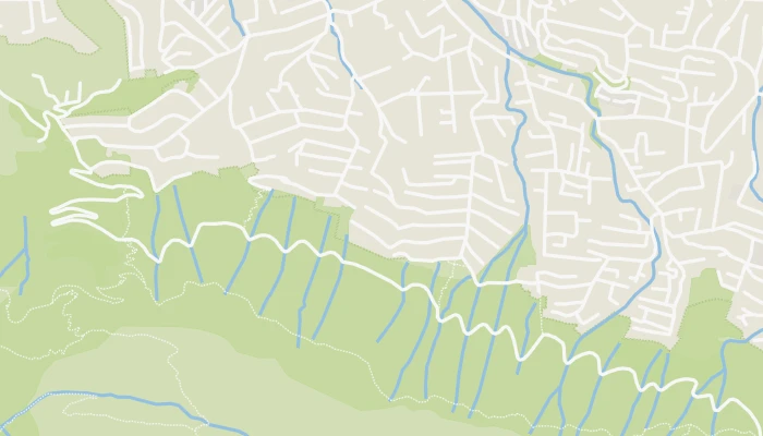 지도