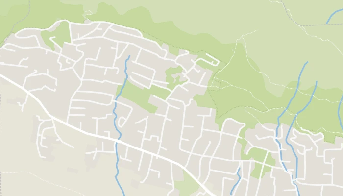 Térkép