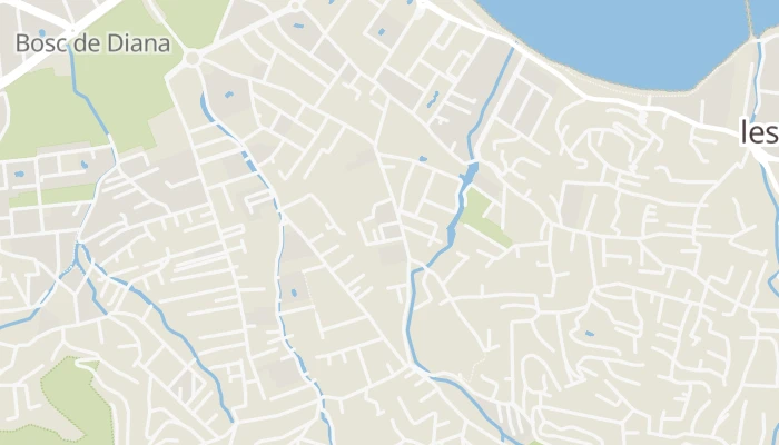 Harita