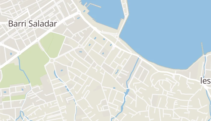 Карта