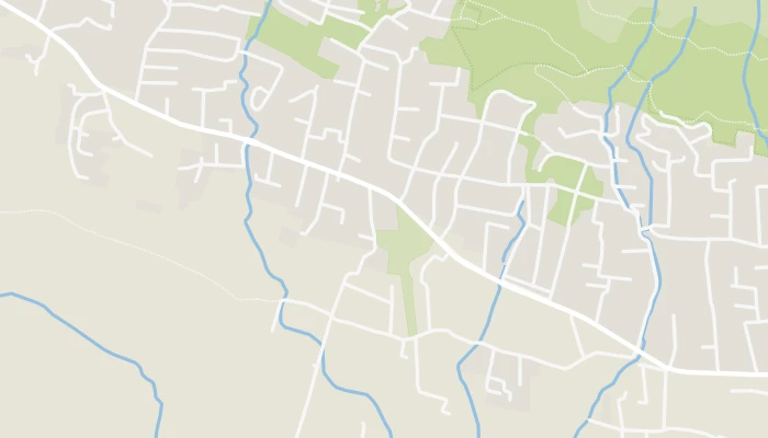 Kort