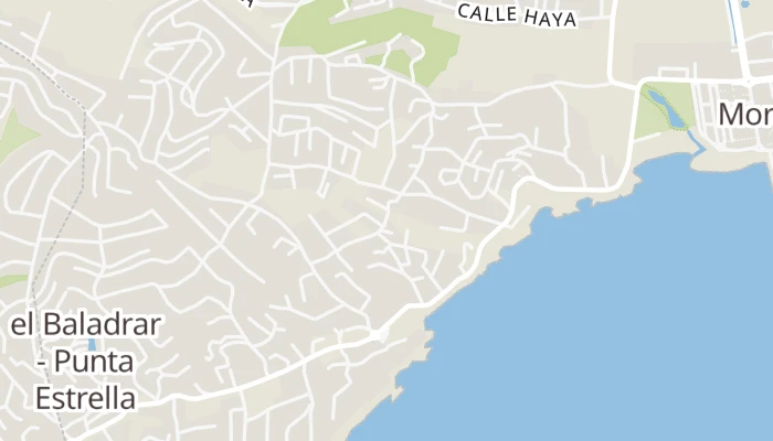 Harita