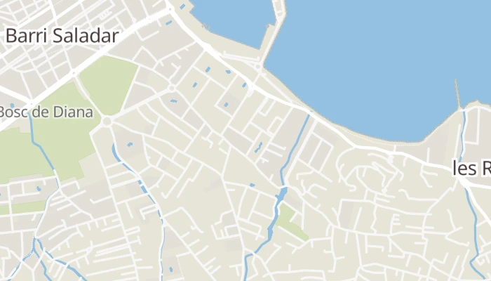 Kort