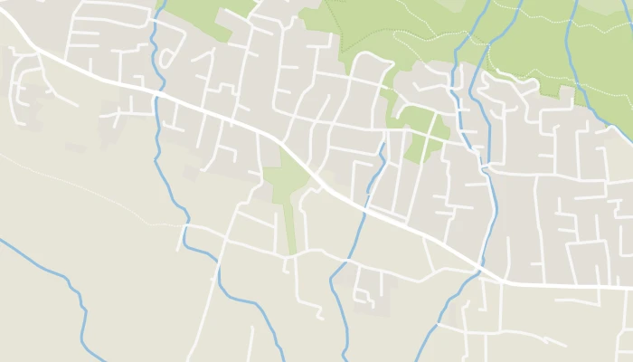 Térkép