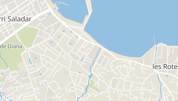 Карта
