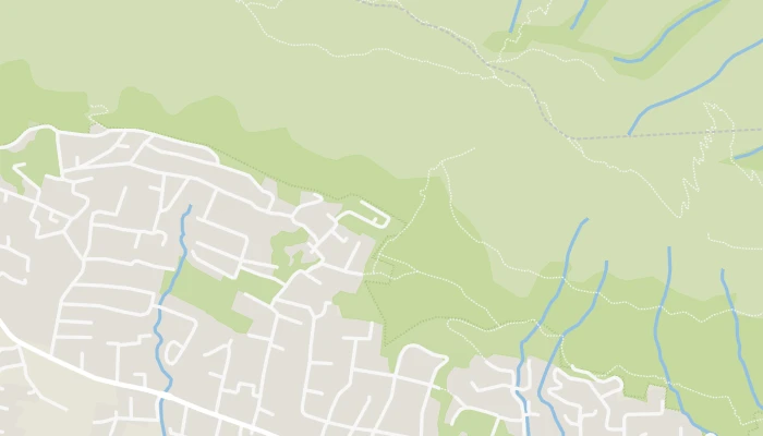 Térkép