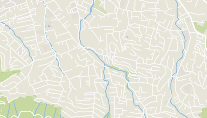 Карта