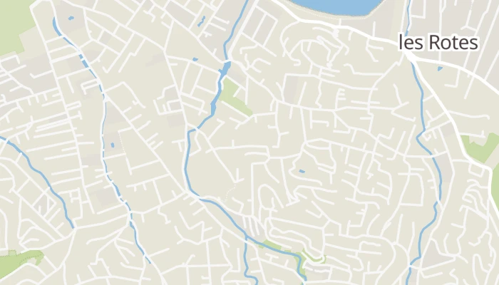 Mapa /> </a> </div> <div class=