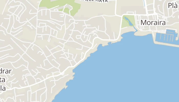 מפה