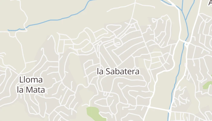 Карта