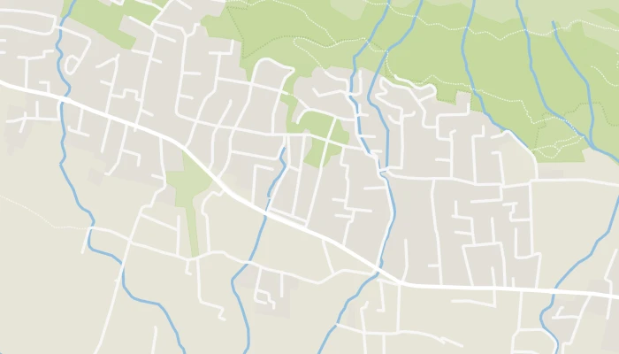 Kort