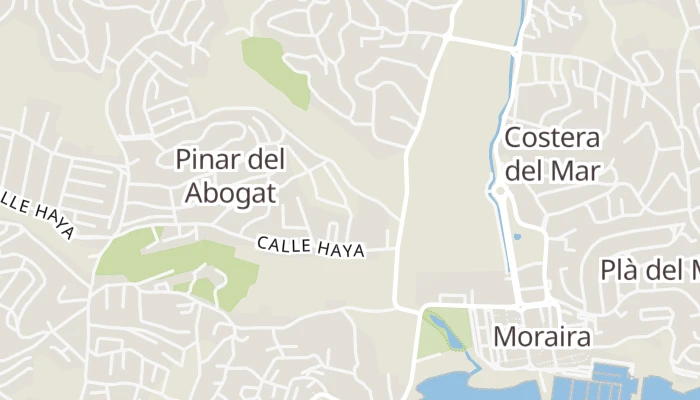 地图 /> </a> </div> <div class=