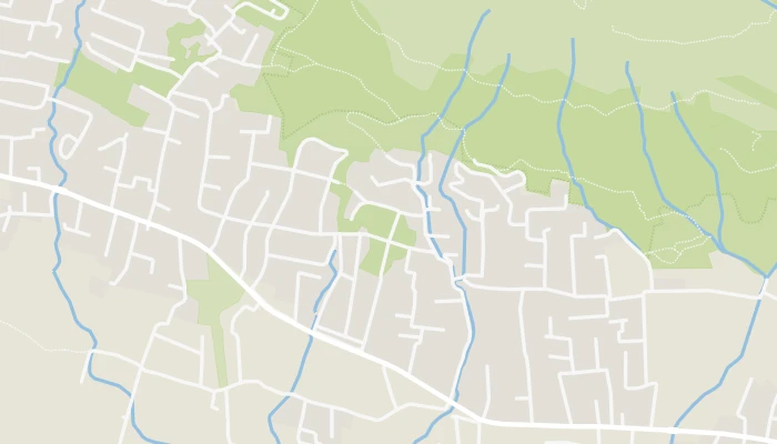 Térkép