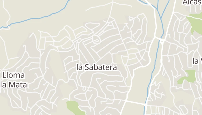 מפה