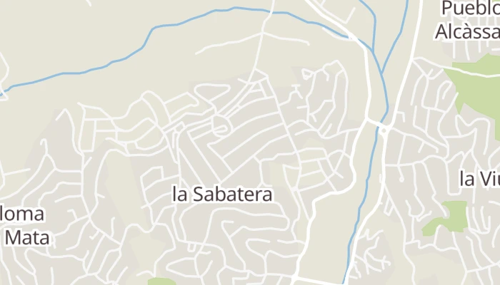 Karte