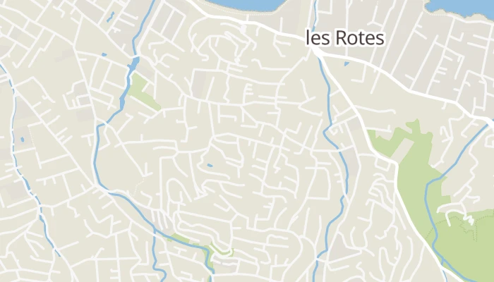 地图 /> </a> </div> <div class=