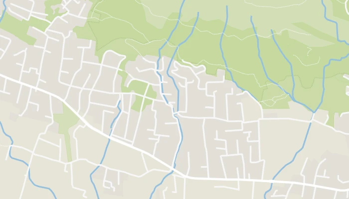 Kort