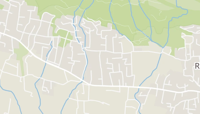 Kort