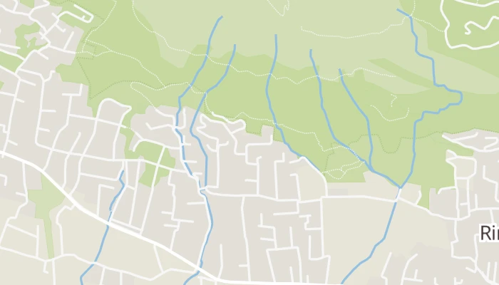 Karta