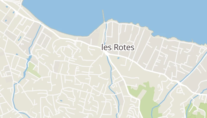 خريطة /> </a> </div> <div class=