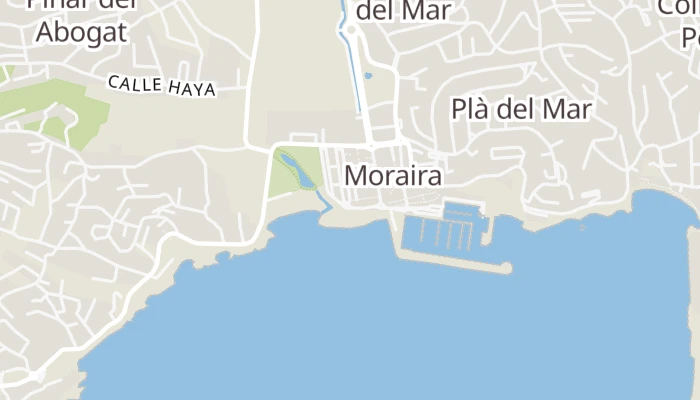 Карта