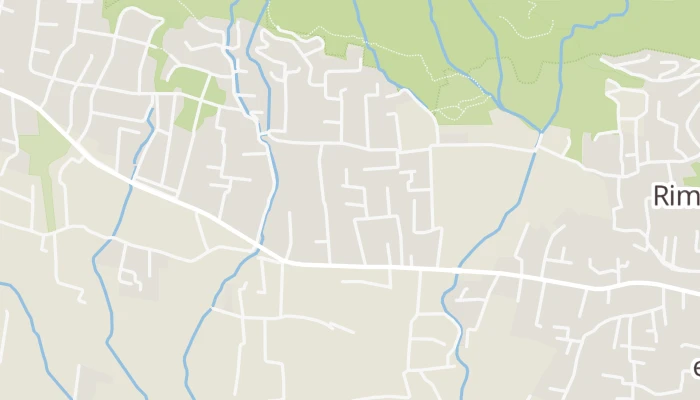 Kort