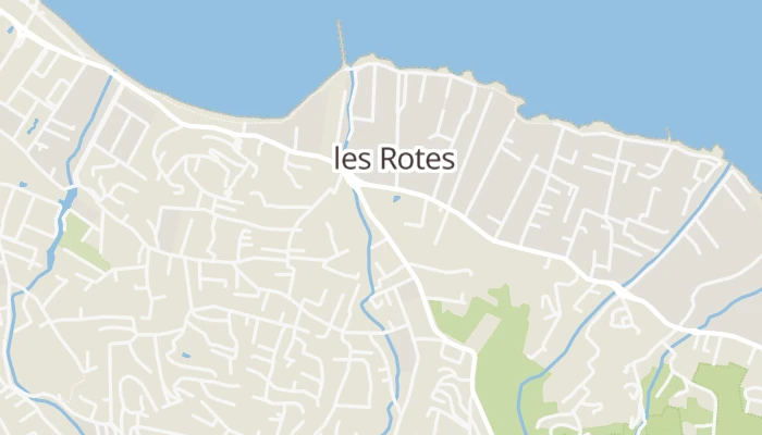 Mapa /> </a> </div> <div class=