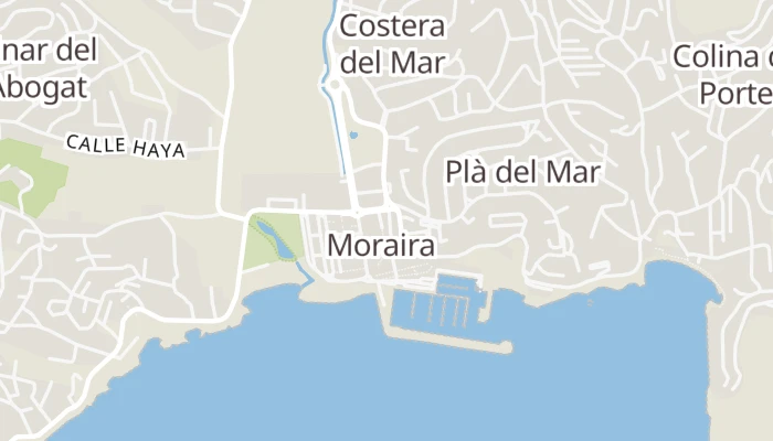 Mapa /> </a> </div> <div class=