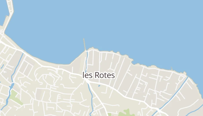 Mapa /> </a> </div> <div class=