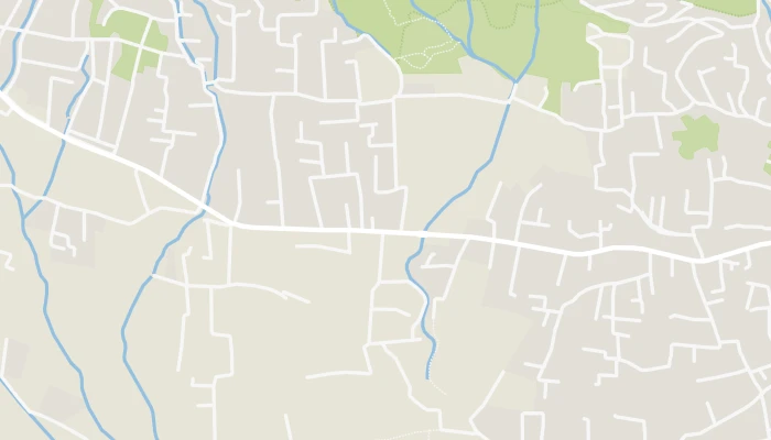 Karte /> </a> </div> <div class=