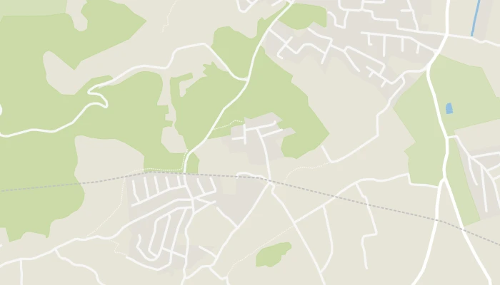 Térkép