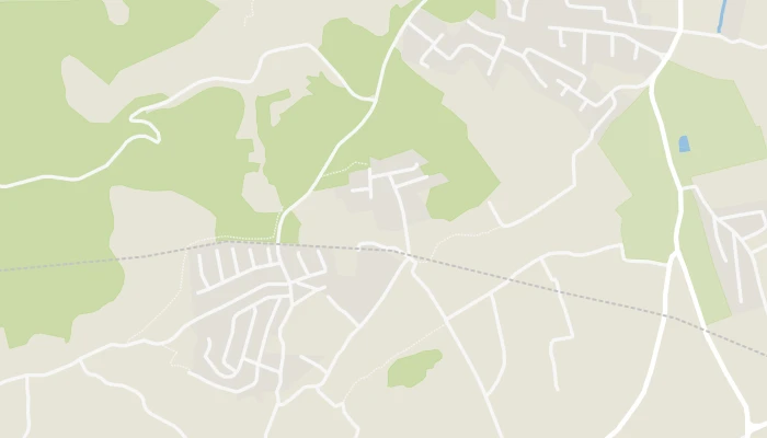 Térkép