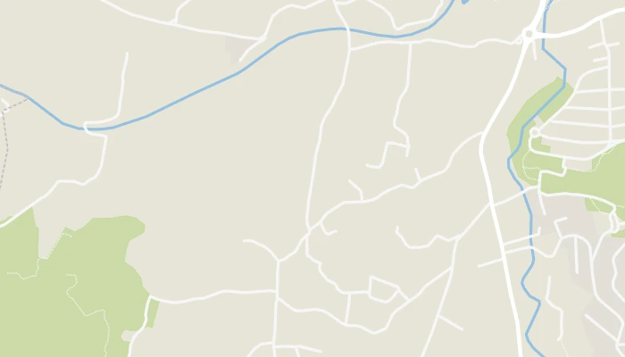 Térkép