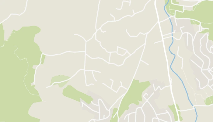 Térkép