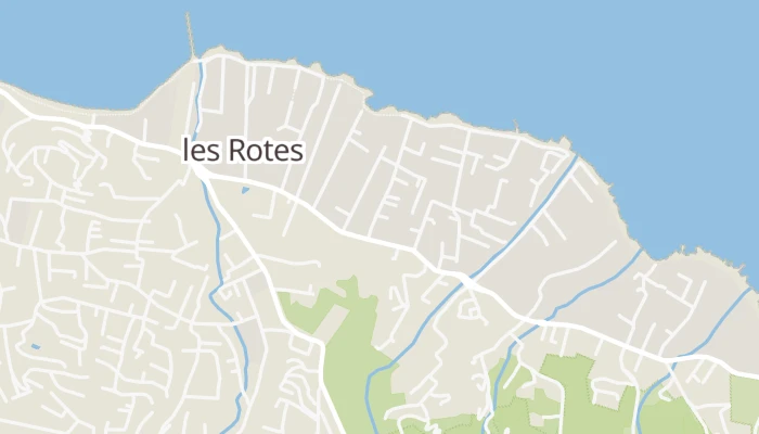 Karta /> </a> </div> <div class=