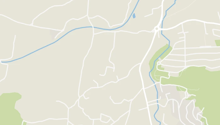Harita