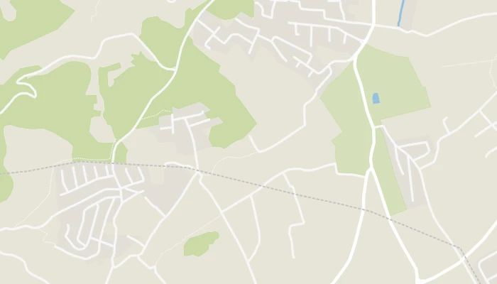 Térkép