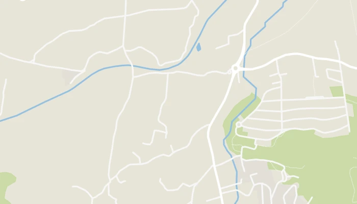Térkép