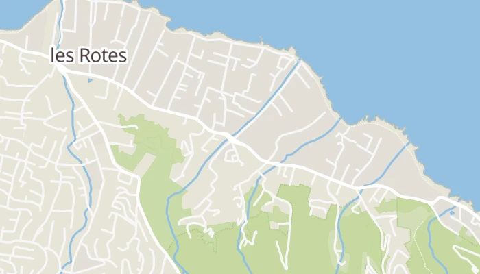 Harita /> </a> </div> <div class=