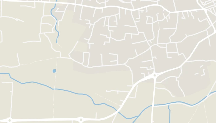 Mappa /> </a> </div> <div class=